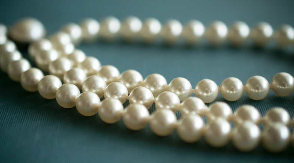June's Birthstone