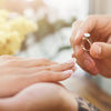 Engagement Rings