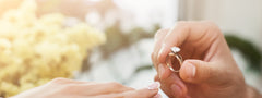 Engagement Rings