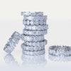 Eternity Rings