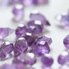 Gemstones