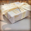 Gifts
