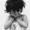 Children's Jewellery