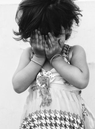 Children's Jewellery