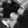 Men's Jewellery